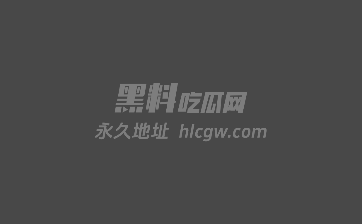 母子乱伦系列7 母子乱伦系列7